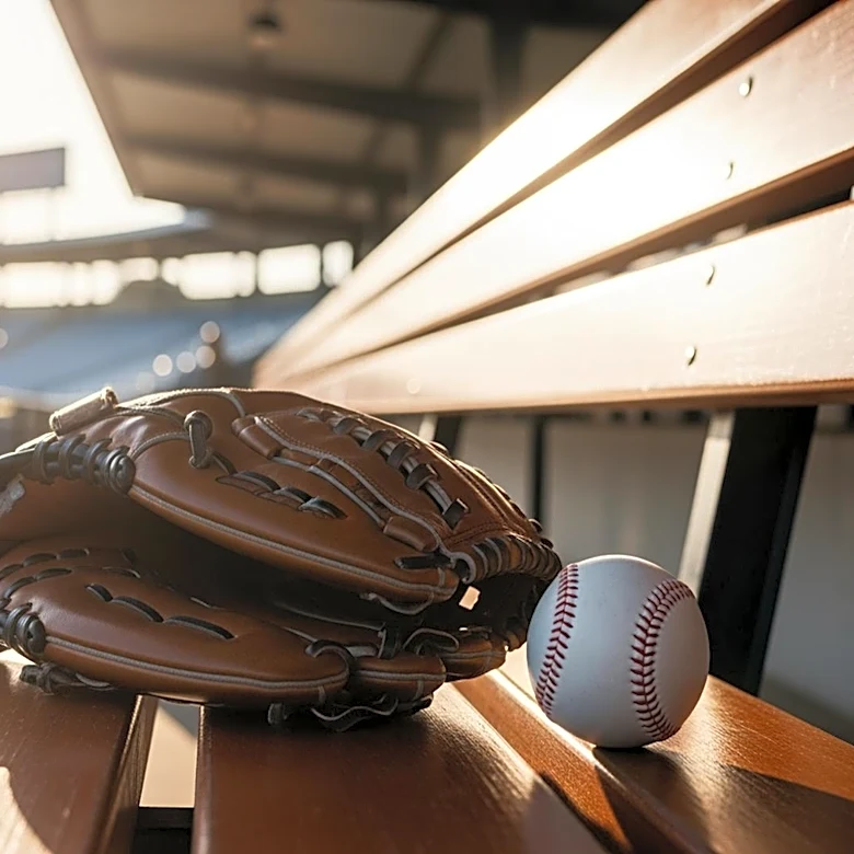 Yankees Prospect George Lombard Promoted to Triple-A, Nearing Major League Debut