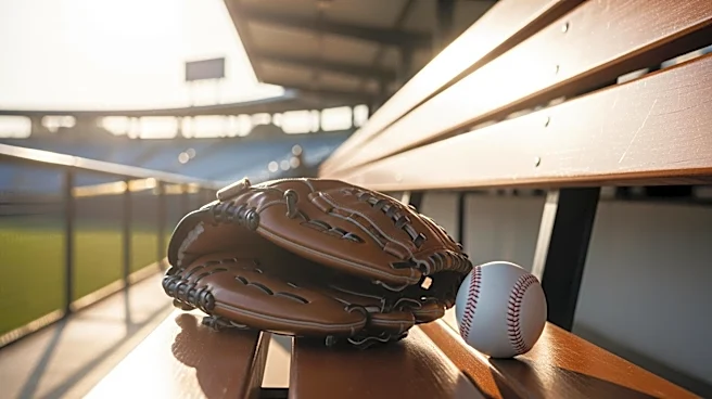 Yankees Prospect George Lombard Promoted to Triple-A, Nearing Major League Debut