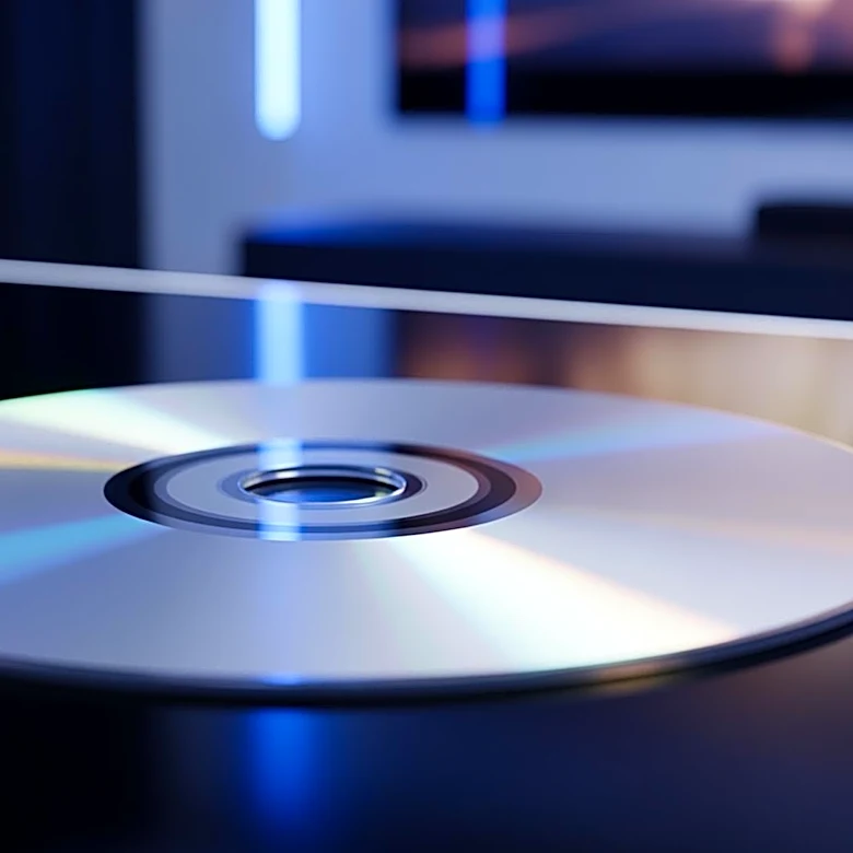 Amazon Offers Preorder for 'Michael' 4K Ultra HD Blu-ray Amidst Theatrical Success