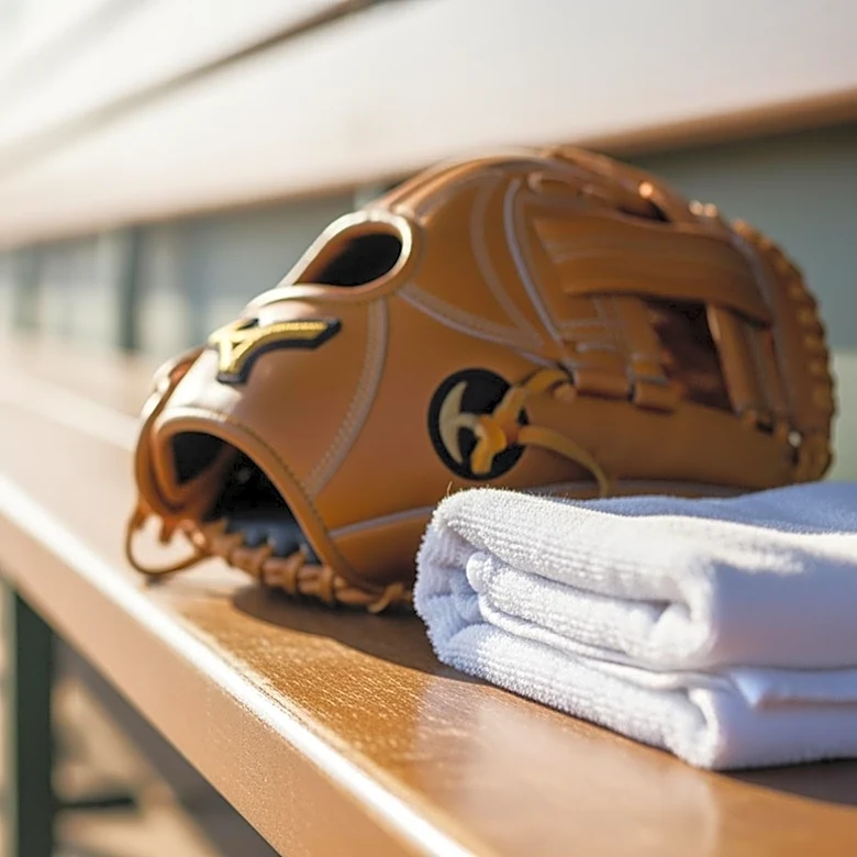 Marlins' Liam Hicks Misses Game Against Dodgers Due to Illness