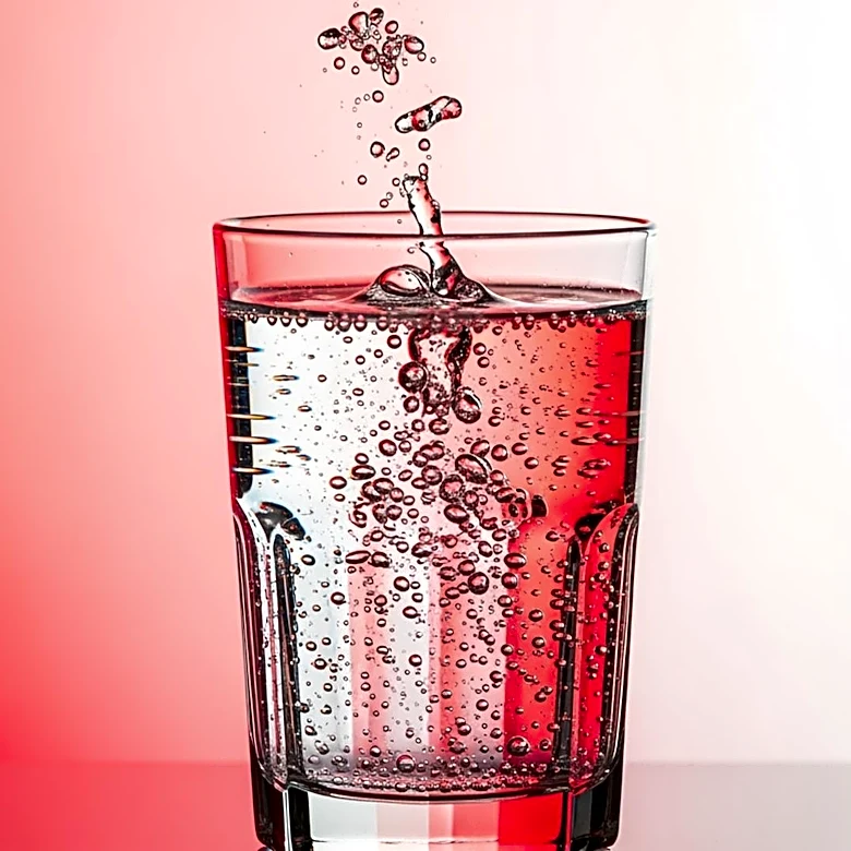 Coca-Cola Reports Strong Q1 2026 Results, Updates Full Year Guidance