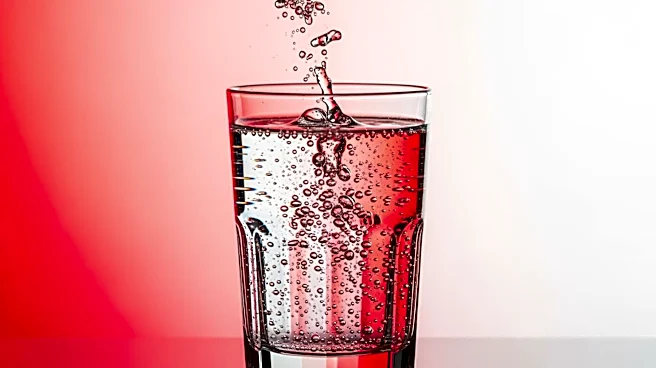 Coca-Cola Reports Strong Q1 2026 Results, Updates Full Year Guidance