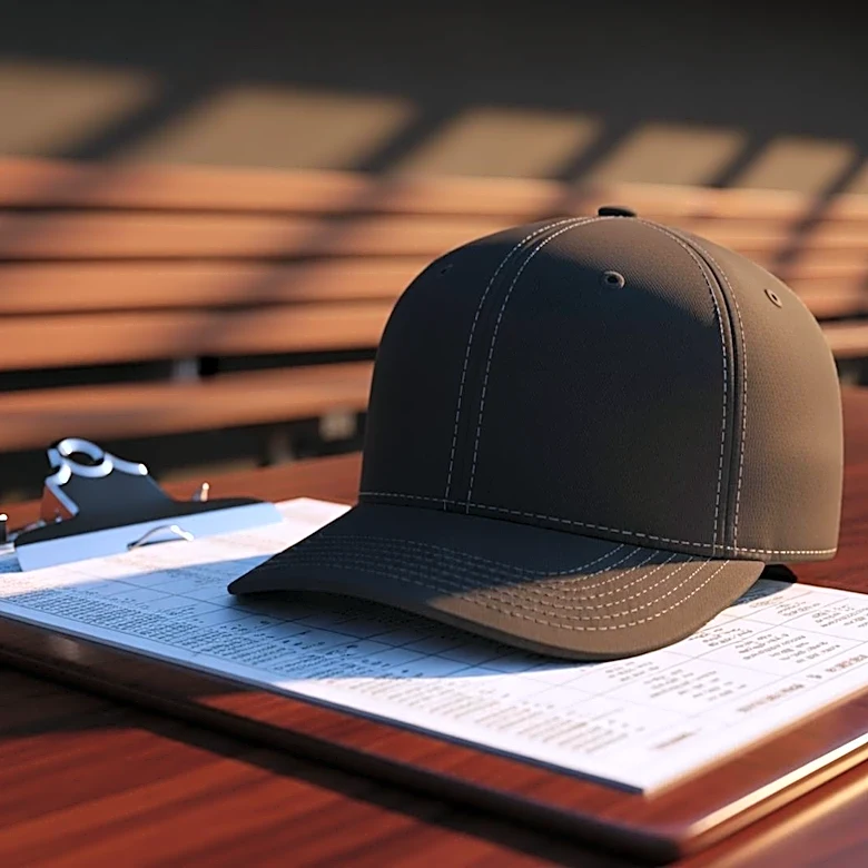 Don Mattingly Becomes Phillies Interim Manager, Making MLB History