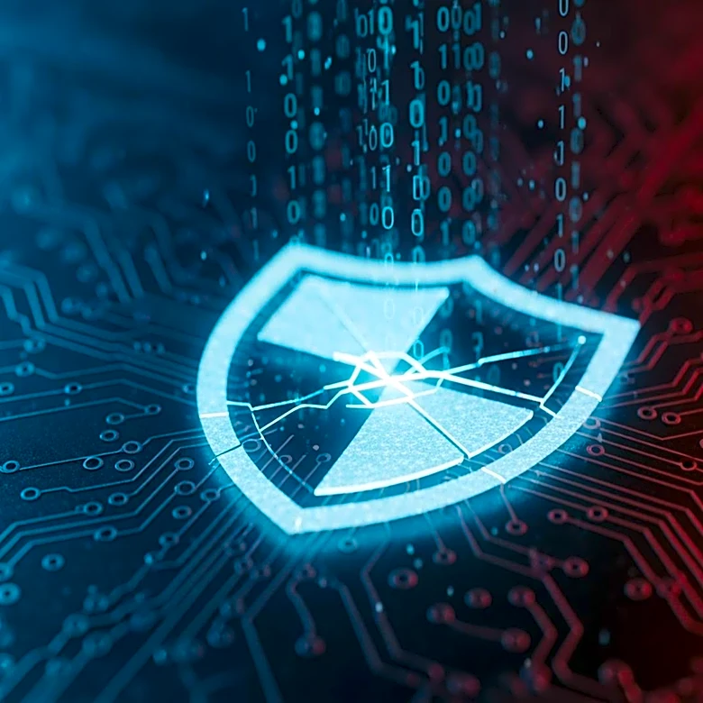 Incomplete Windows Patch Exposes Users to Zero-Click Attacks