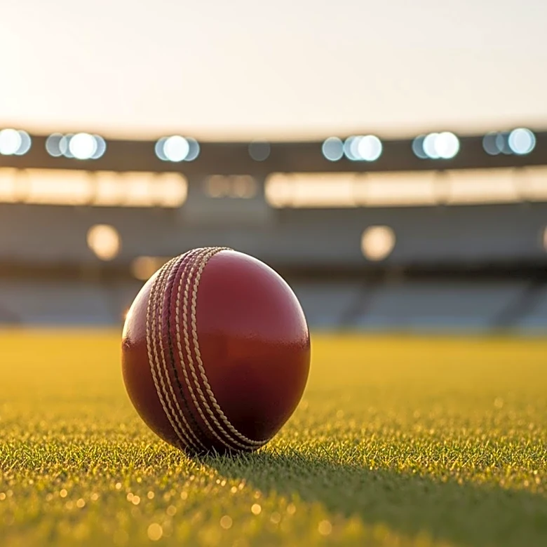 Rajasthan Royals Secure Victory Over Punjab Kings in IPL 2026