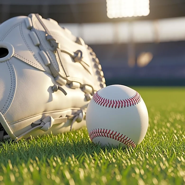 Shane Baz Secures First Win with Orioles Against Astros