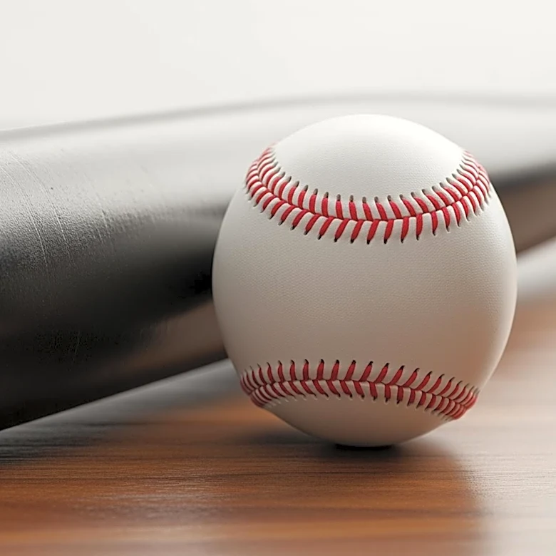 Blue Jays' Kazuma Okamoto Drives in Two Runs Against Red Sox