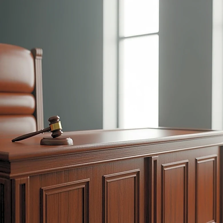 Supreme Court Likely to Favor Cisco in Human Rights Case