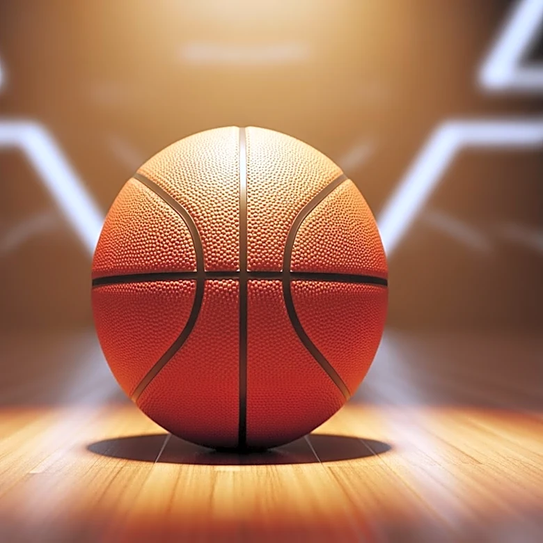 Phoenix Mercury's Historic WNBA Game in South Dakota Marks Homecoming for Coaches