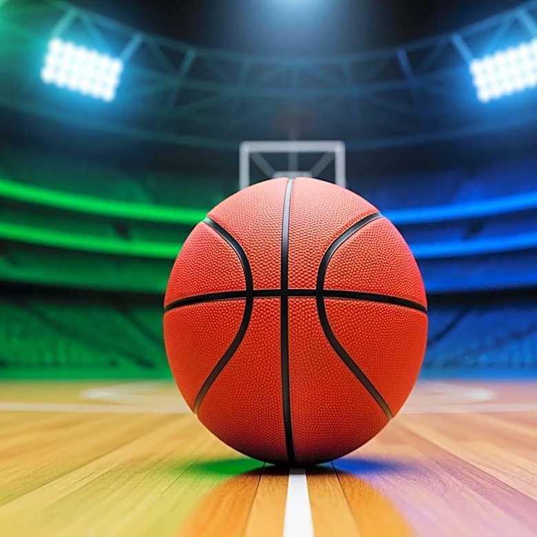 Philadelphia 76ers Secure Crucial Win Against Boston Celtics to Extend NBA Playoff Series