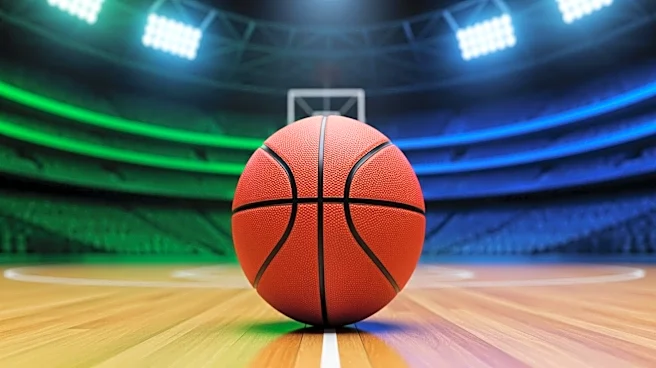 Philadelphia 76ers Secure Crucial Win Against Boston Celtics to Extend NBA Playoff Series