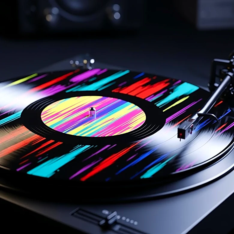 NCT's Taeyong to Release Debut Full-Length Album 'WYLD' on May 18