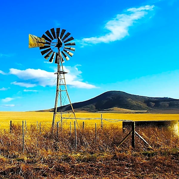 Windmill Window Air Conditioner Discounted Ahead of Summer Heat