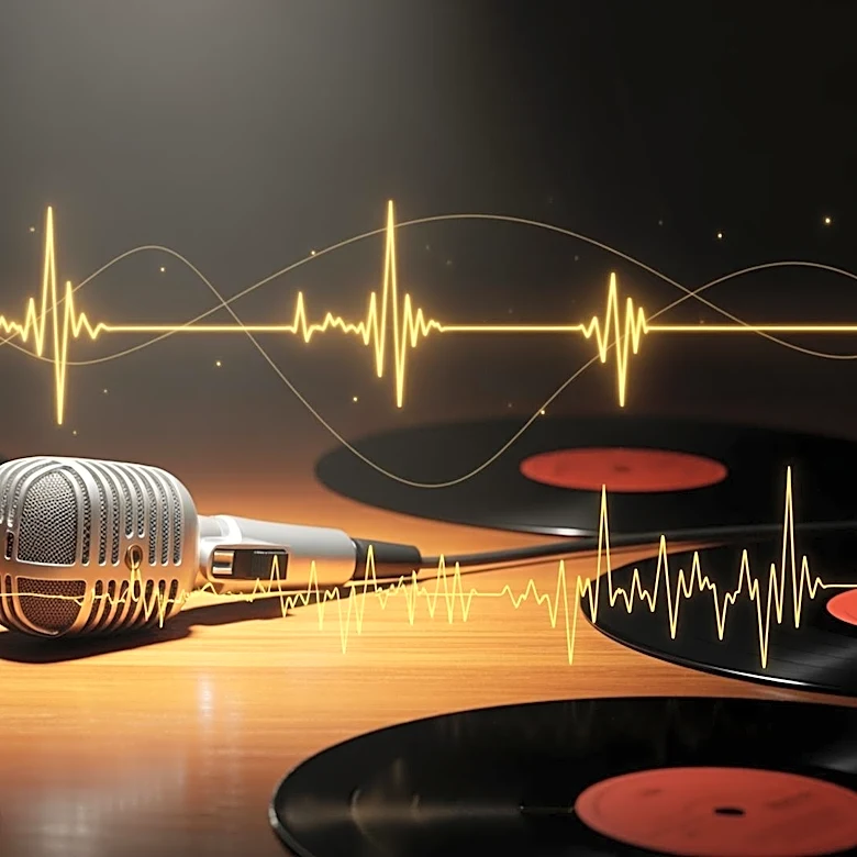 82Major Embraces Maturity with Self-Produced EP 'FeelM'