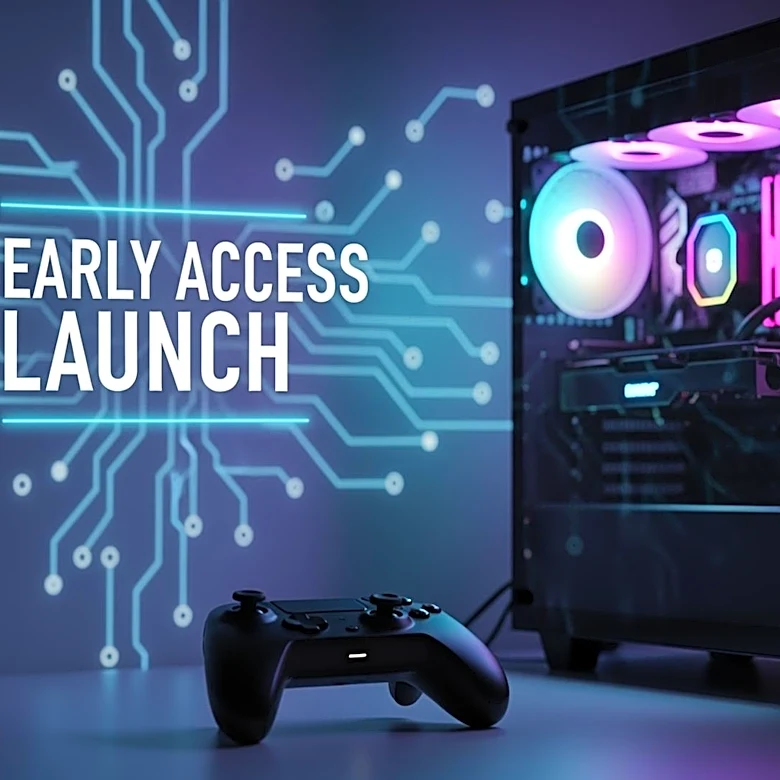 The Division Resurgence Released on PC in Early Access with System Requirements