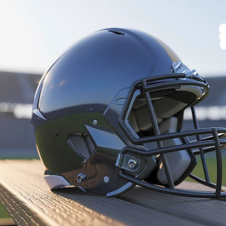 West Virginia University Football Team Optimistic About 2026 Season with New Additions