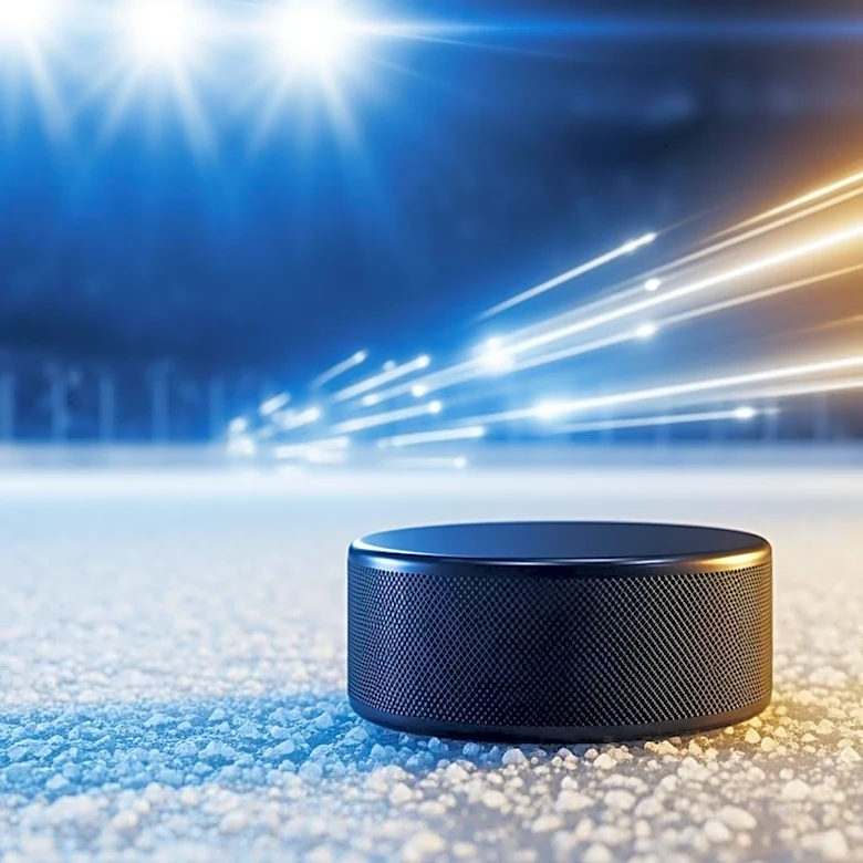 Boston Bruins' Pastrnak Scores in Overtime to Avoid Elimination Against Buffalo Sabres