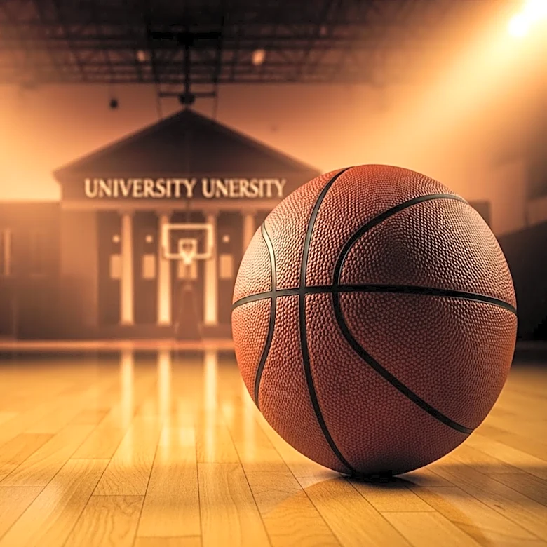 Top-Ranked Tyran Stokes Commits to Kansas, Boosting Jayhawks' Prospects