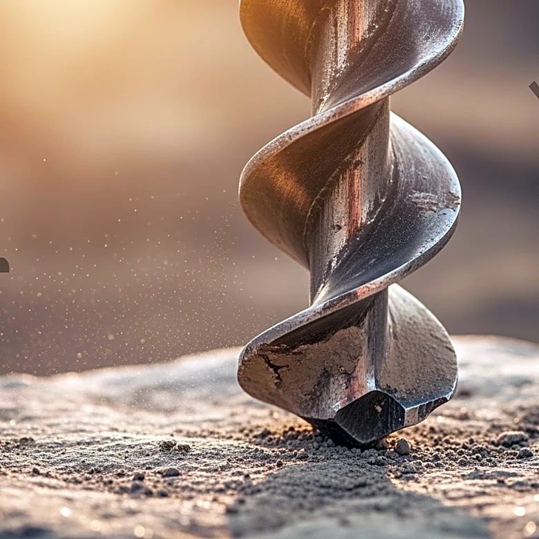 Atlas Lithium Appoints Contractors for Neves Project, Nears Construction Readiness