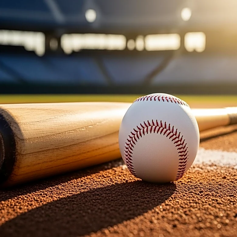 Trey Yesavage Leads Blue Jays to Victory Over Red Sox in Season Debut