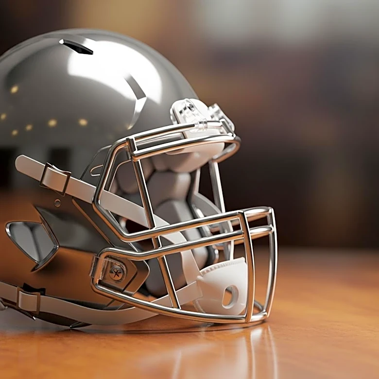 49ers Rookie Gracen Halton Gains Recognition for Potential Impact