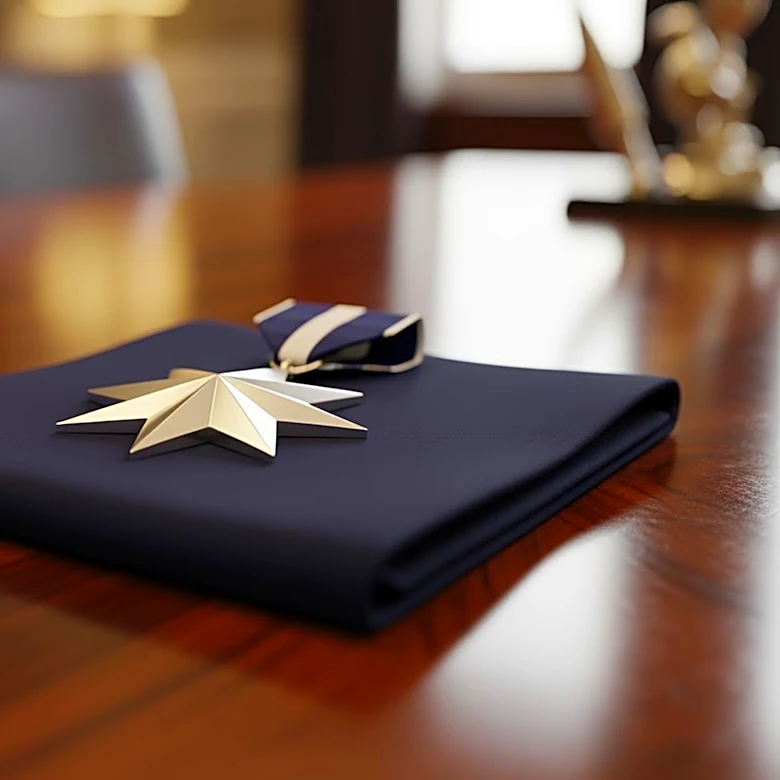 NHL and Dallas Stars Erase $1.25 Million Debt for U.S. Veterans, Supporting Military Families