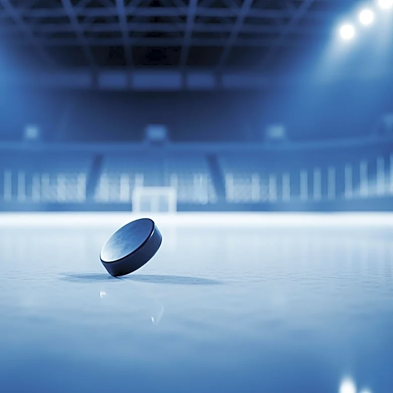 Utah Mammoth Remain Optimistic Despite Overtime Loss to Vegas Golden Knights