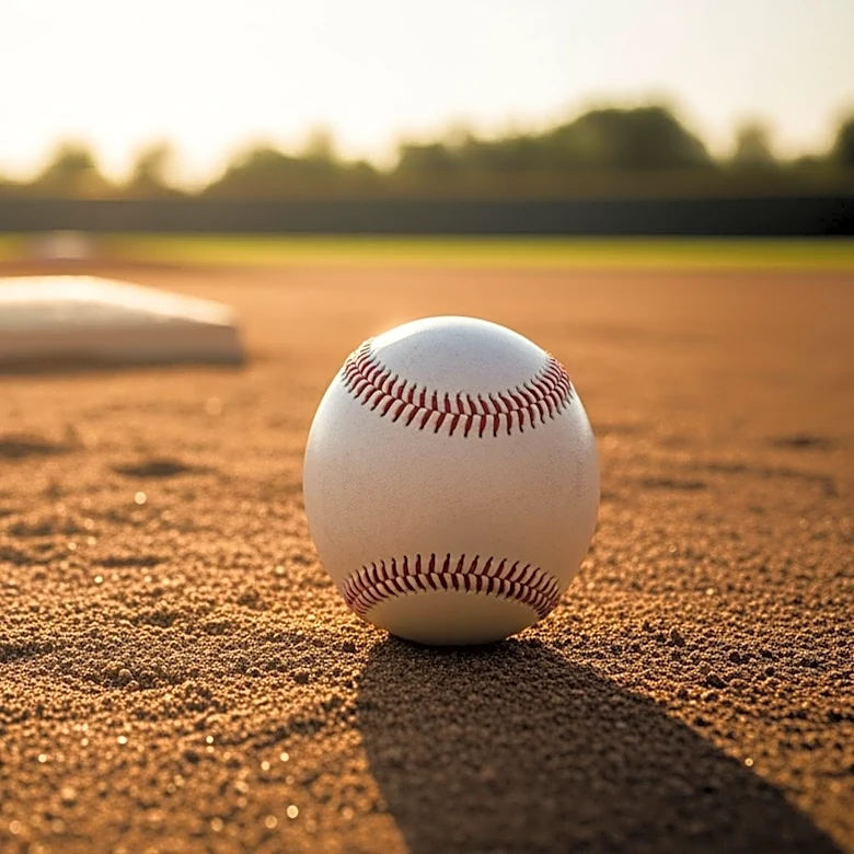 Louisville Baseball Gains Momentum with Winning Streak Amid Tournament Hopes