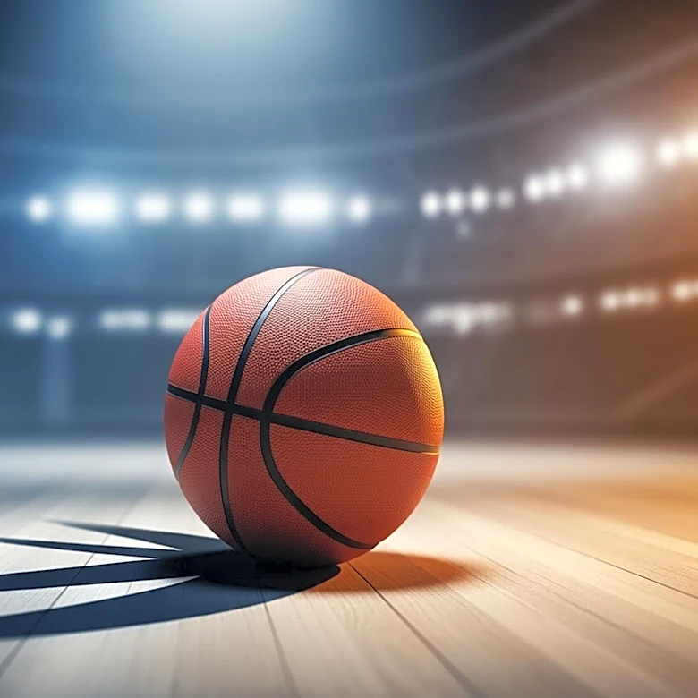 Paige Bueckers Addresses Relationship with Azzi Fudd Amid WNBA Draft Success