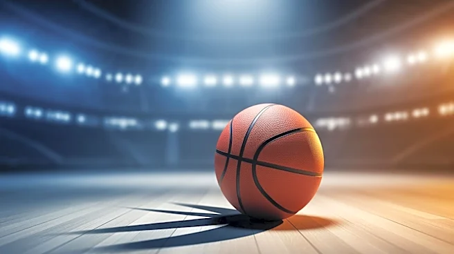 Paige Bueckers Addresses Relationship with Azzi Fudd Amid WNBA Draft Success