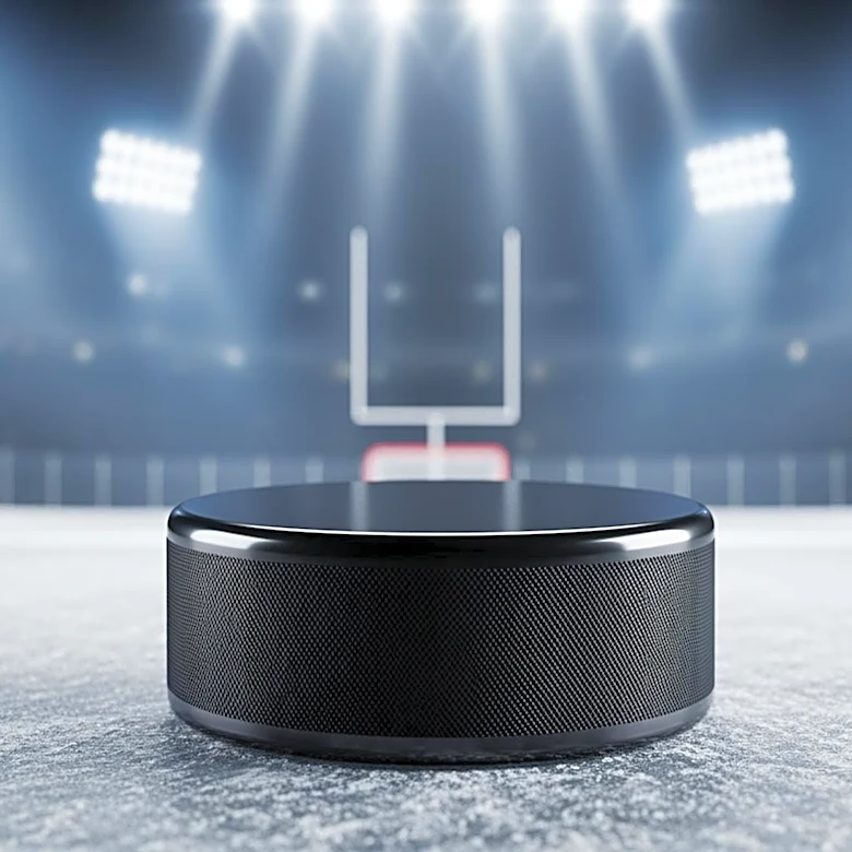 Boston Bruins Face Elimination Against Buffalo Sabres in Game 5