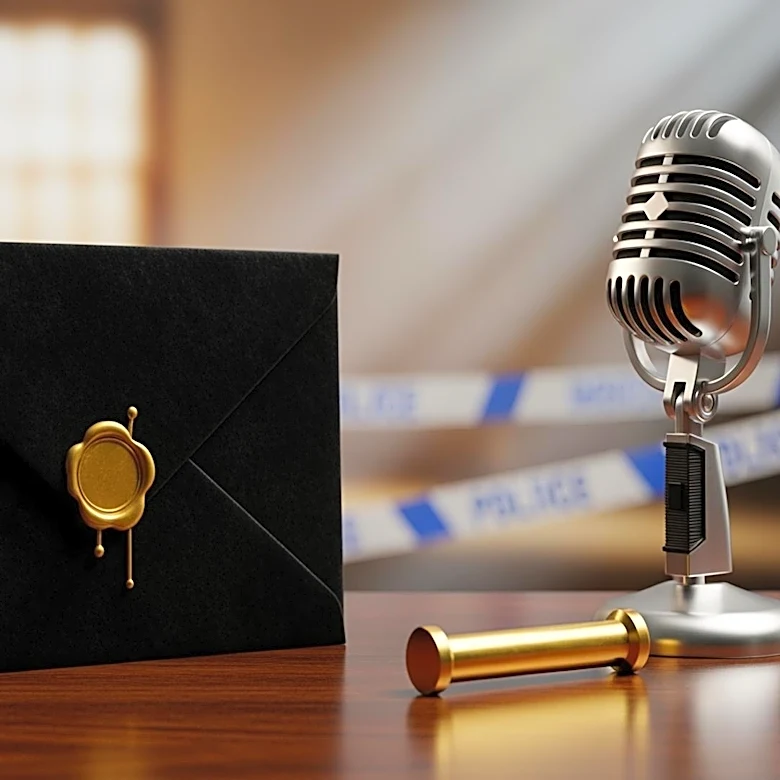 Beyoncé's Publicist Denies New Album Rollout at Met Gala Amid Speculation