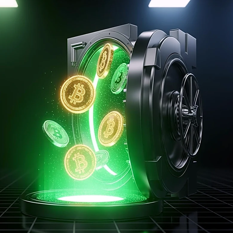 AlphaPepe Presale Surpasses $1 Million as XRP Price Prediction Targets $13