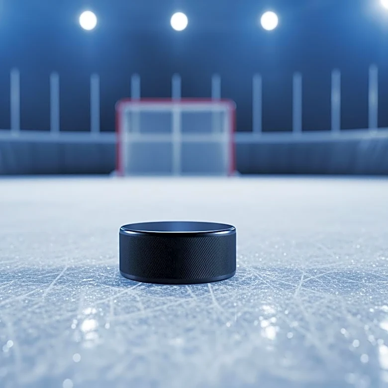 Buffalo Sabres Aim to Clinch Series Against Boston Bruins in Game 5