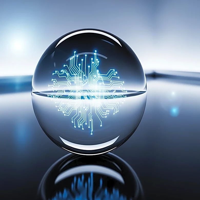 Freedom Capital's Paul Meeks Discusses Expectations for Big Tech Earnings