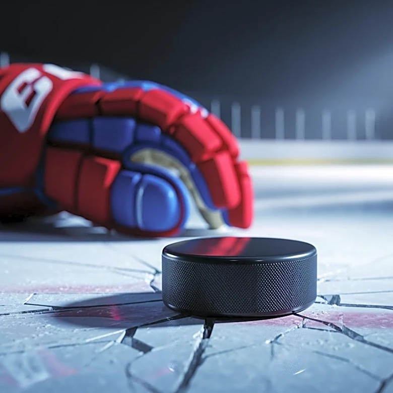 Montreal Canadiens' Juraj Slafkovsky to Play in Game 5 Despite Injury Concerns