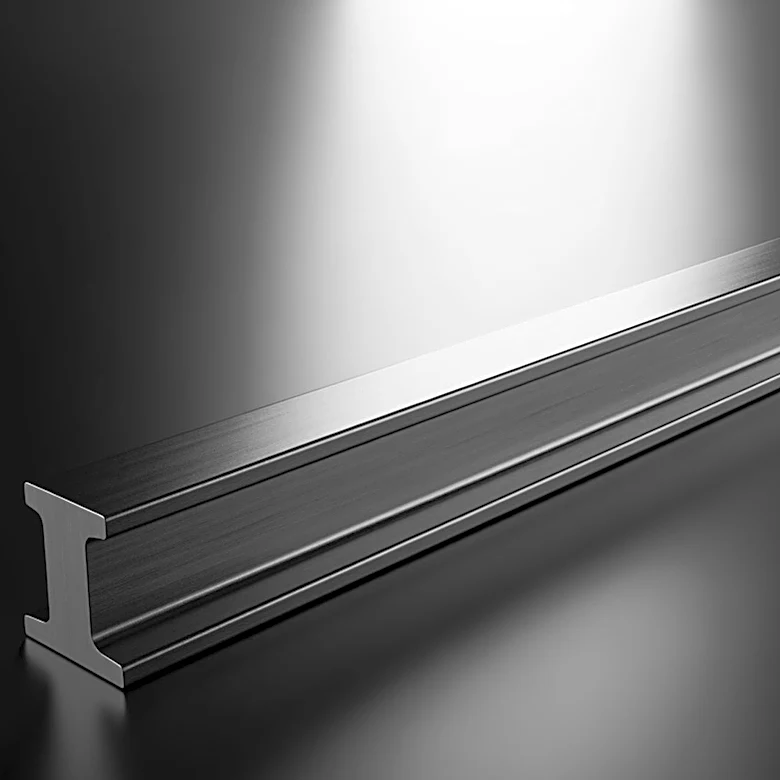 DA Davidson Projects Price Increase for Simpson Manufacturing Stock