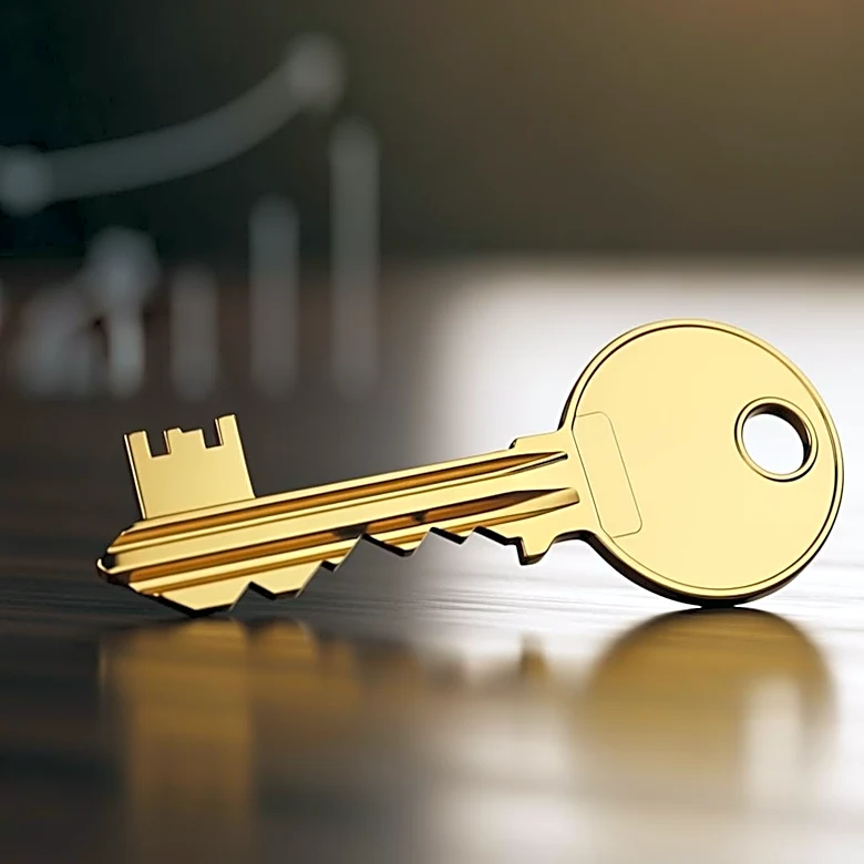 CC Capital and OneIM Finalize Acquisition of Insignia Financial, Impacting Australian Wealth Management