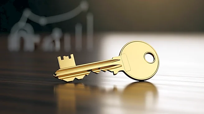 CC Capital and OneIM Finalize Acquisition of Insignia Financial, Impacting Australian Wealth Management