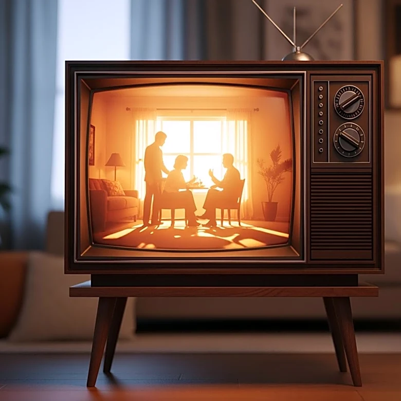 Lisa Kudrow Reveals 'Friends' Cast Continues to Earn $20 Million Annually in Residuals