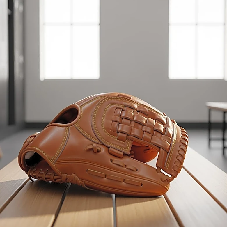 Yankees Promote George Lombard to Triple-A, Nearing Major League Debut