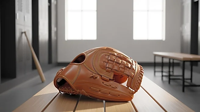 Yankees Promote George Lombard to Triple-A, Nearing Major League Debut