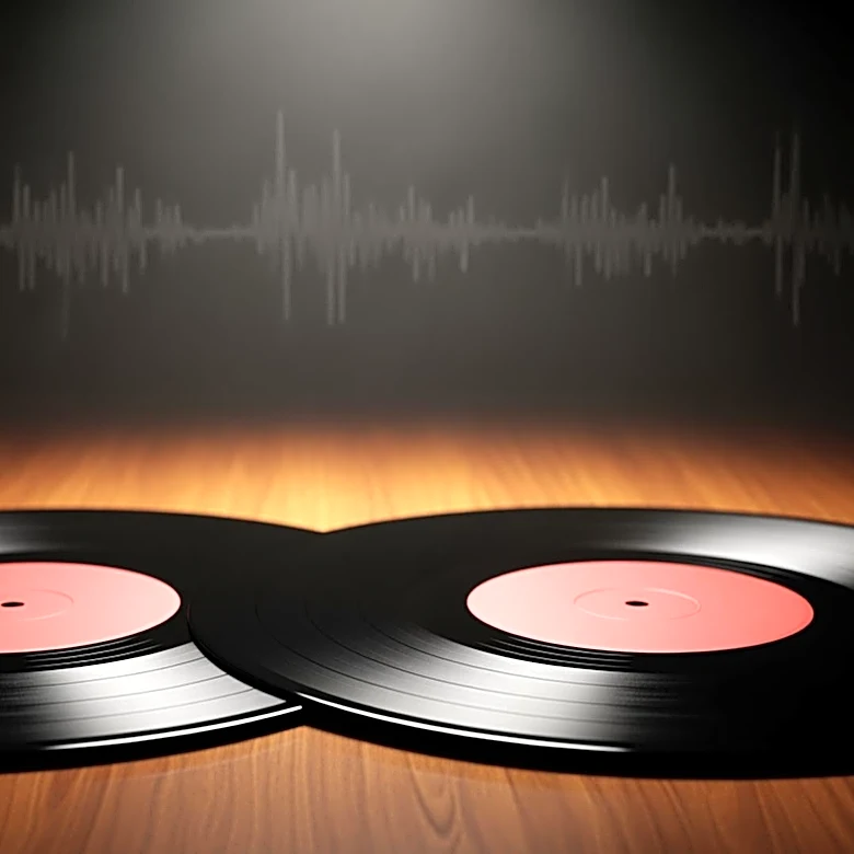 BMG and Concord Announce Major Merger to Form New Music Industry Giant