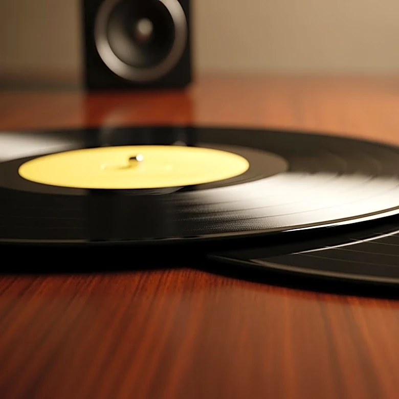 BMG and Concord Merge to Form New Music Industry Powerhouse