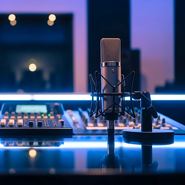 Quavo and Offset Hint at Potential Migos Reunion with New Album Plans