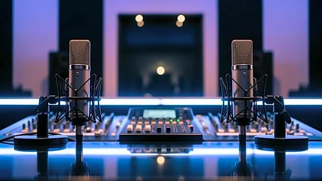 Quavo and Offset Hint at Potential Migos Reunion with New Album Plans