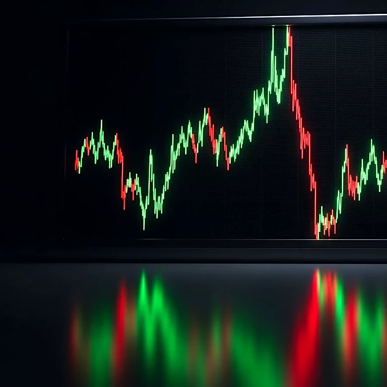 Mega-Cap Tech Earnings Anticipated to Influence Market Volatility