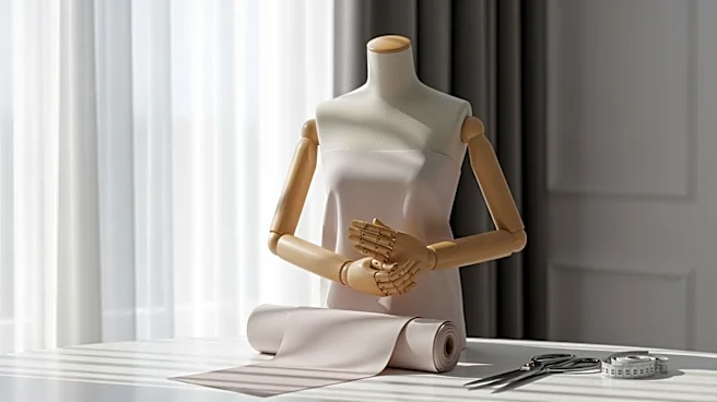 Frame Collaborates with Alexandra Leclerc for New Capsule Collection