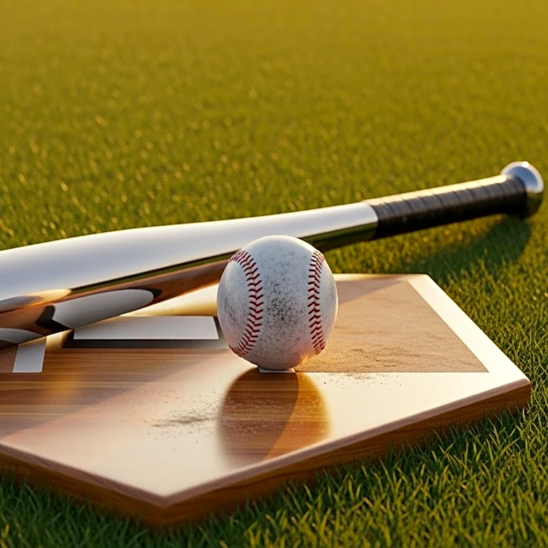 Sal Frelick Ends Brewers' Home-Run Drought in Victory Over Diamondbacks