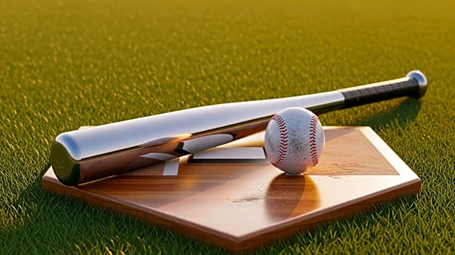 Sal Frelick Ends Brewers' Home-Run Drought in Victory Over Diamondbacks